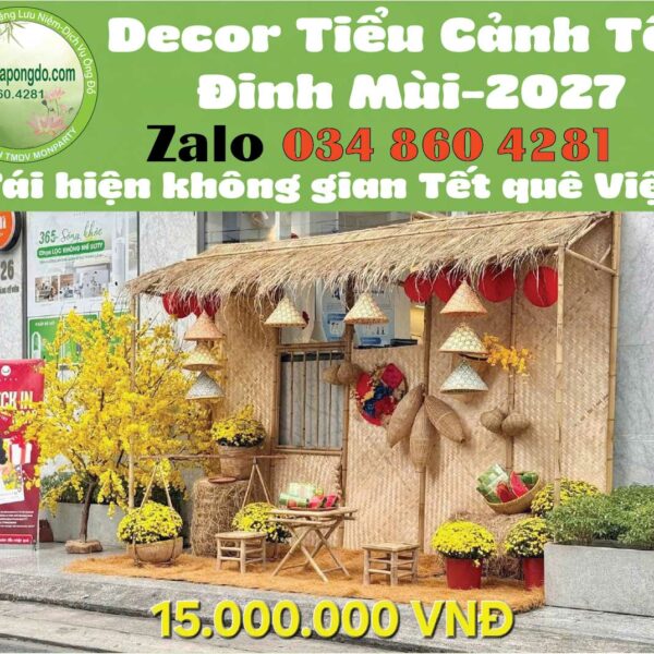 cho-thue-tieu-canh-nha-tranh-cho-que