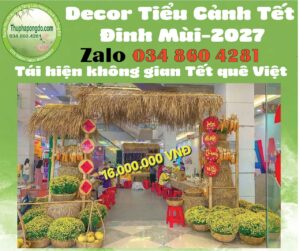 cho-thue-tieu-canh-nha-tranh-cho-que
