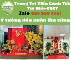 decor-tieu-canh-tet-viet-2027