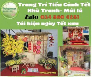 thue-met-tre-trang-tri-tet-co-truyen-2027