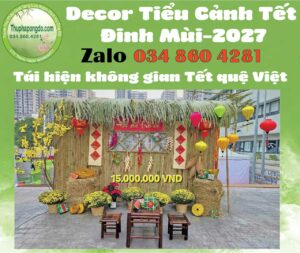 decor-tet-sanh-chung-cu