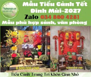 cho-thue-tieu-canh-tet-xua-2027