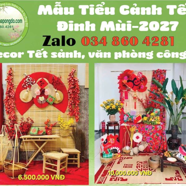 cho-thue-tieu-canh-tet-xua-2027