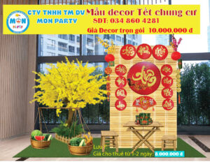 thue-met-tre-tieu-canh-tet-2027