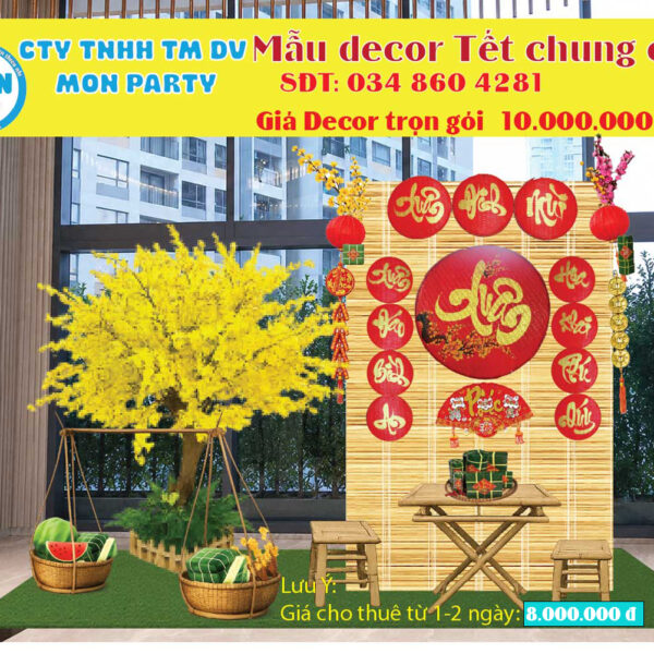 thue-met-tre-tieu-canh-tet-2027