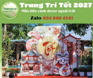 decor-backdrop-ngay-tet-ngoai-troi