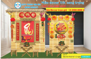 decor-tieu-canh-xuan-dinh-mui
