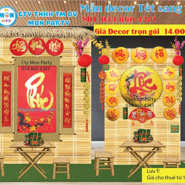decor-tieu-canh-xuan-dinh-mui