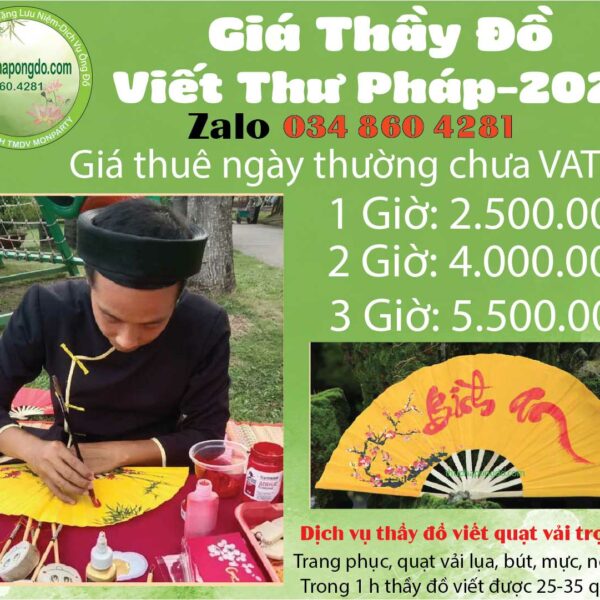 dich-vu-thay-do-viet-thu-phap-2027