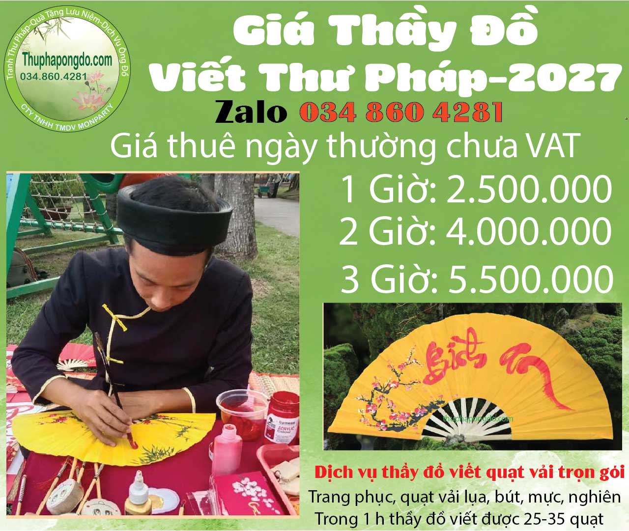 dich-vu-thay-do-viet-thu-phap-2027
