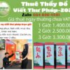 thue-thay-do-viet-thu-phap-2027