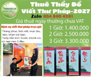 thue-thay-do-viet-thu-phap-2027