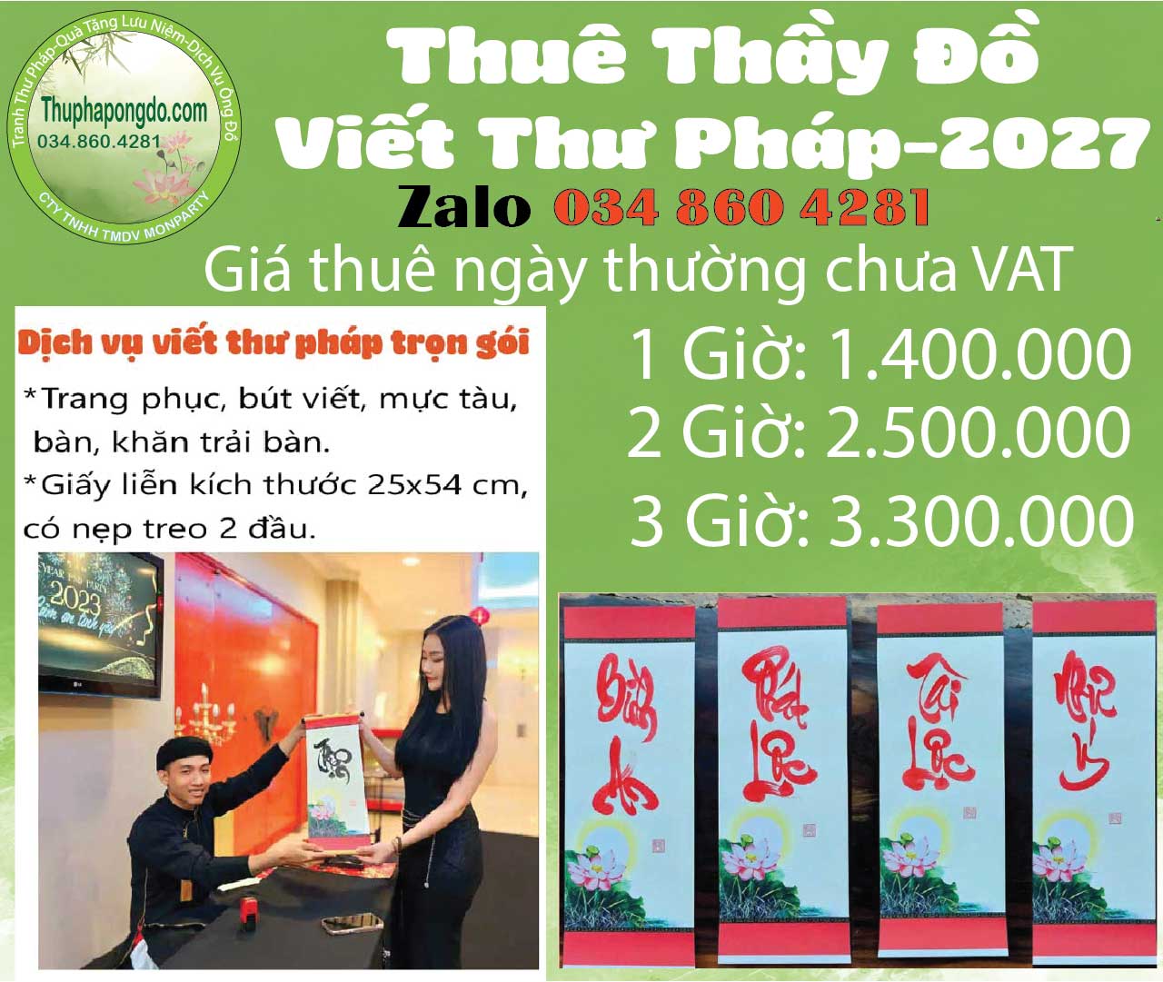 thue-thay-do-viet-thu-phap-2027