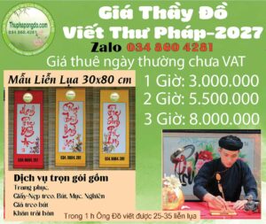 gia-thue-thay-do-viet-thu-phap-2027