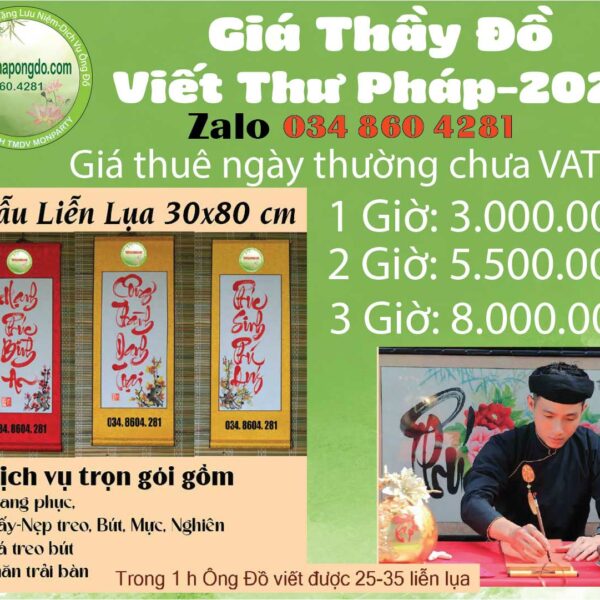 gia-thue-thay-do-viet-thu-phap-2027