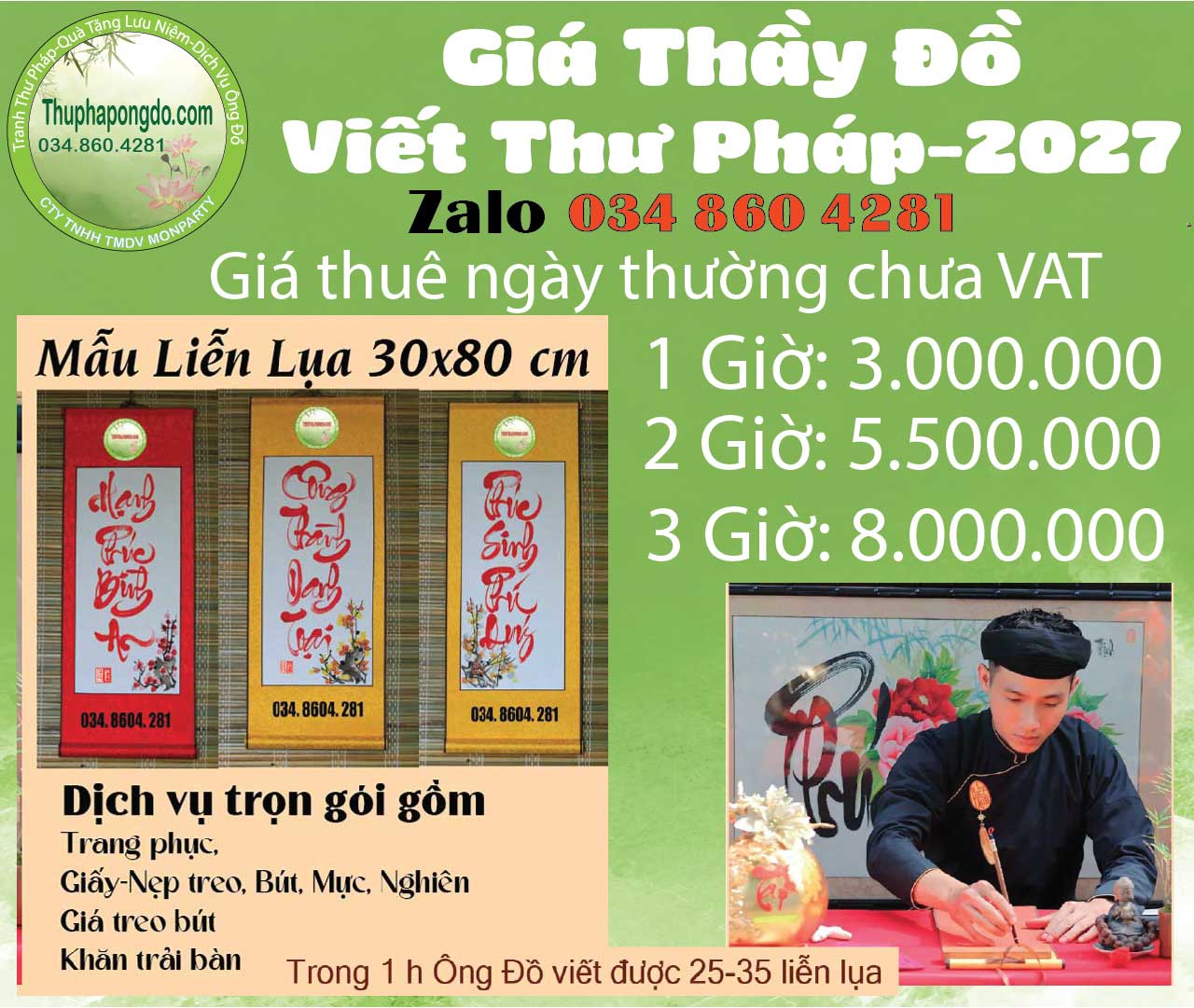 gia-thue-thay-do-viet-thu-phap-2027