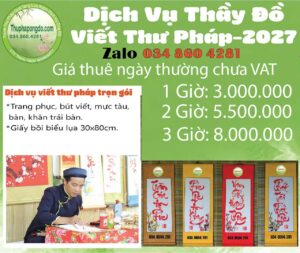 thue-thay-do-viet-thu-phap-2027