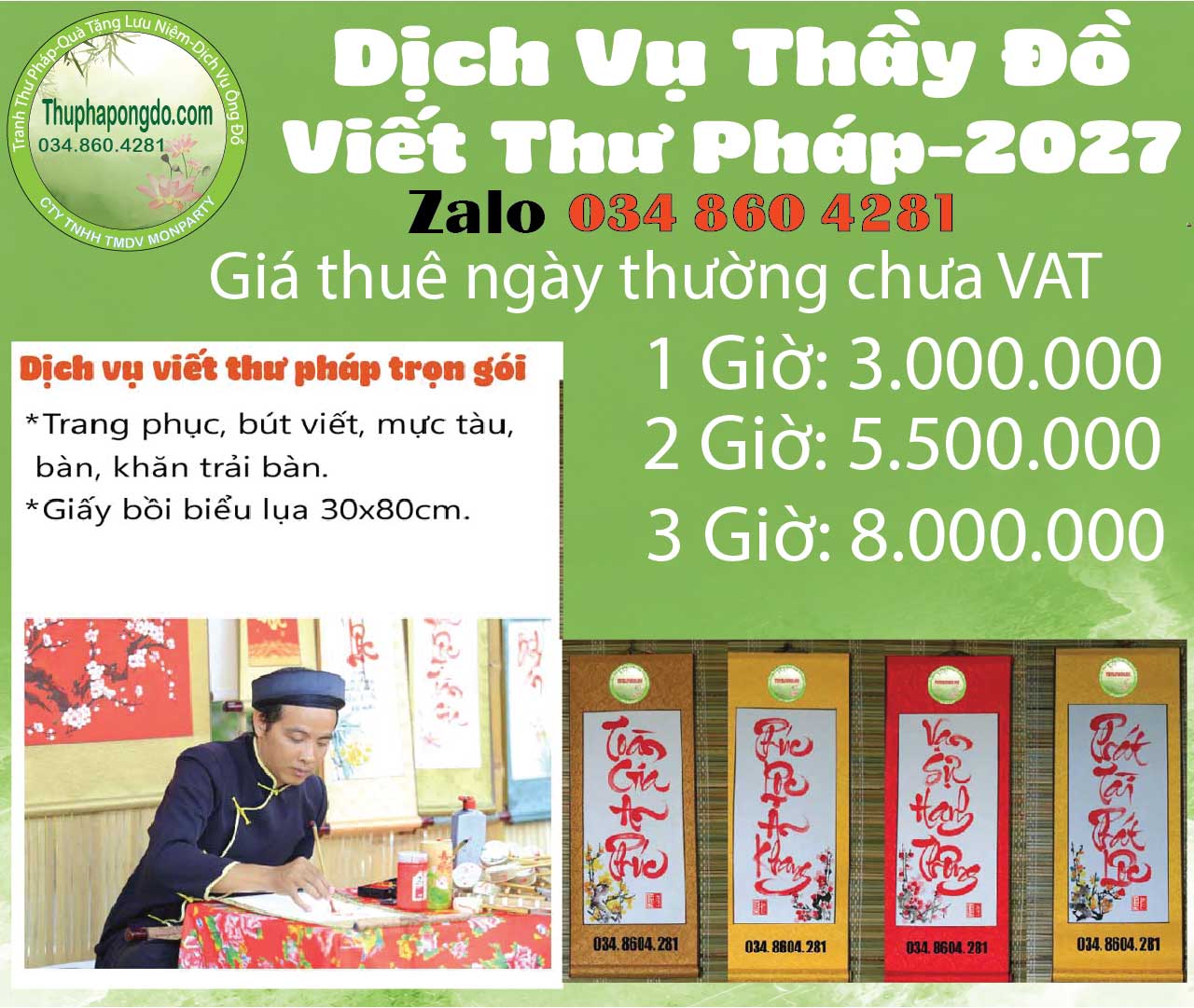thue-thay-do-viet-thu-phap-2027