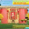 gia-trang-tri-tieu-canh-tet-khu-du-lich