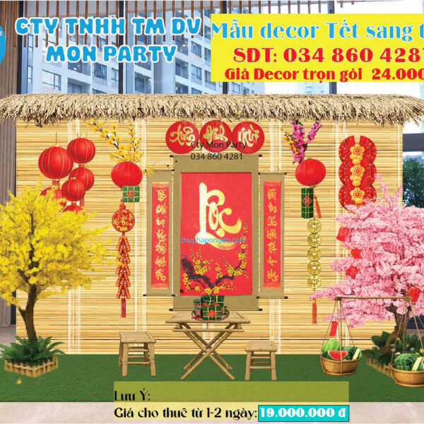 tieu-canh-chu-thu-phap-cho-sanh-chung-cu