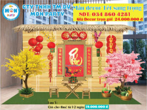 tieu-canh-chu-thu-phap-cho-sanh-chung-cu