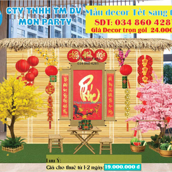 tieu-canh-chu-thu-phap-cho-sanh-chung-cu