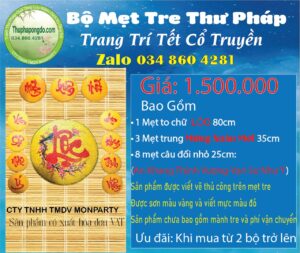met-tre-thu-phap-trang-tri-tet