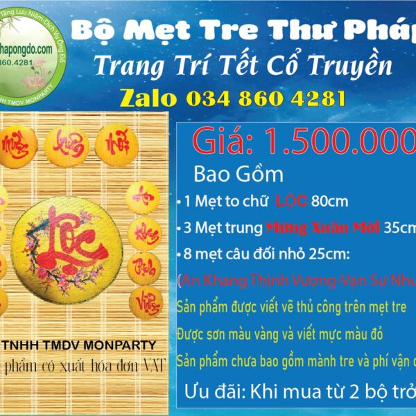met-tre-thu-phap-trang-tri-tet