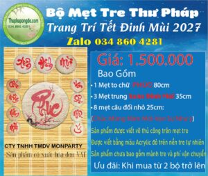 met-tre-thu-phap-trang-tri-tet