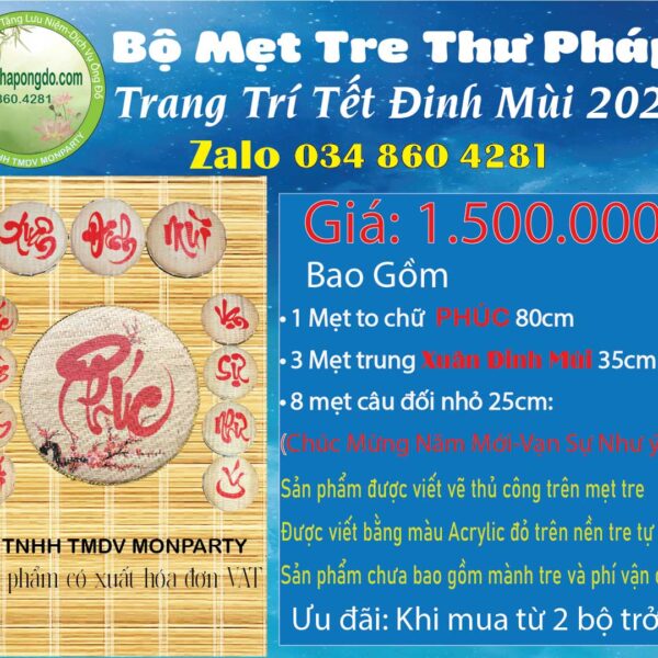 met-tre-thu-phap-trang-tri-tet