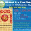 bo-met-tre-chu-xuan-dinh-mui