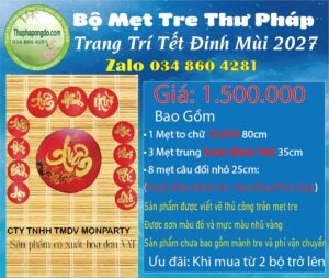 bo-met-tre-chu-xuan-dinh-mui