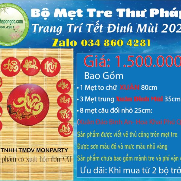 bo-met-tre-chu-xuan-dinh-mui