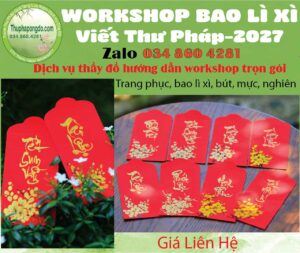 workshop-bao-li-xi-viet-thu-phap-tet-027