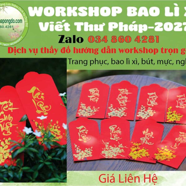 workshop-bao-li-xi-viet-thu-phap-tet-027