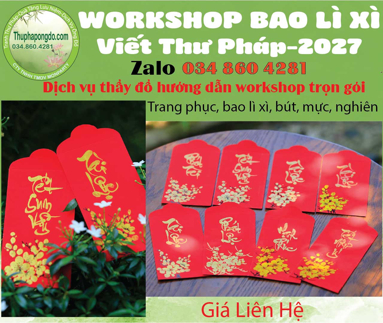 workshop-bao-li-xi-viet-thu-phap-tet-027